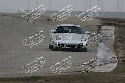 media/Nov-28-2025-Speed SF (Fri) [[b9fcb3577c]]/Green/Session 3 (Outside Grapevine)/